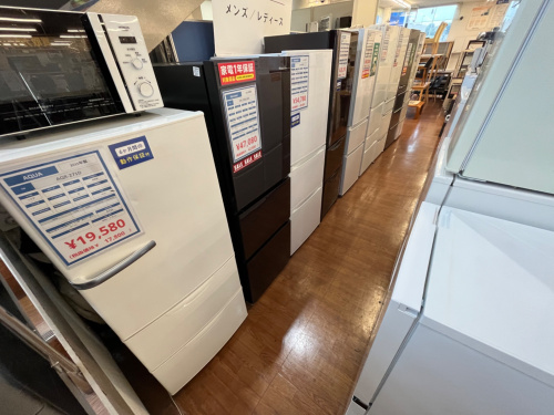 トレファクブログ画像6