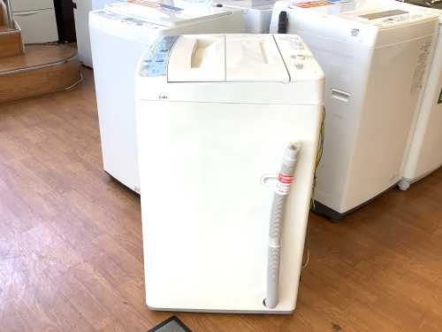 トレファクブログ画像2