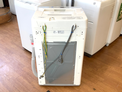 トレファクブログ画像3