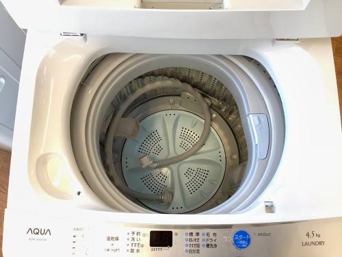 トレファクブログ画像5