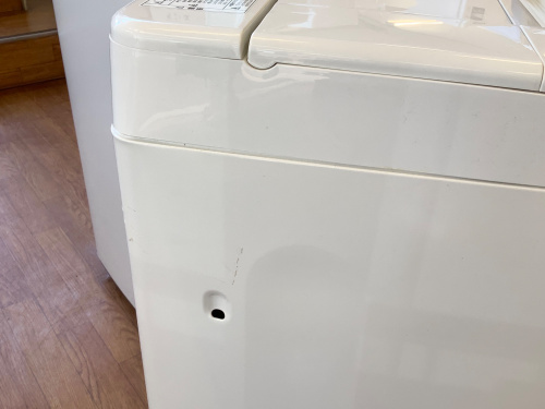 トレファクブログ画像6