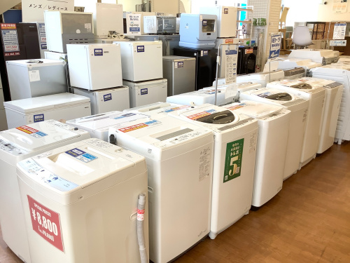 トレファクブログ画像7