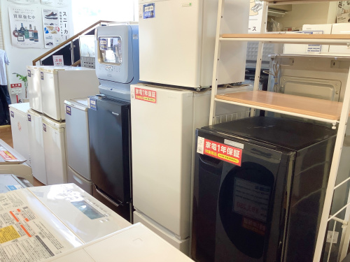 トレファクブログ画像8