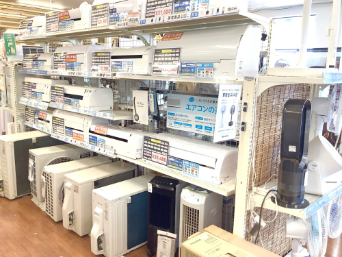 トレファクブログ画像9