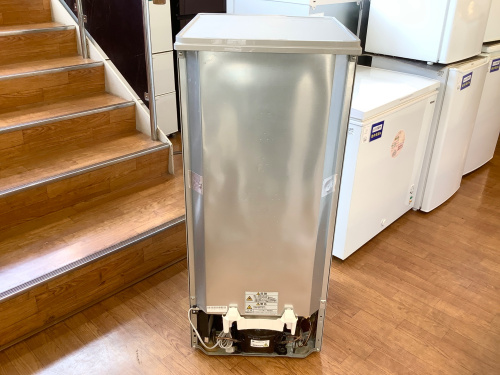 トレファクブログ画像3