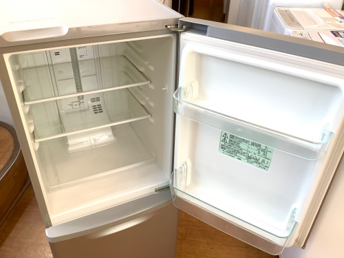 トレファクブログ画像4