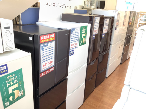 トレファクブログ画像9