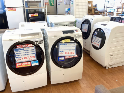 トレファクブログ画像10