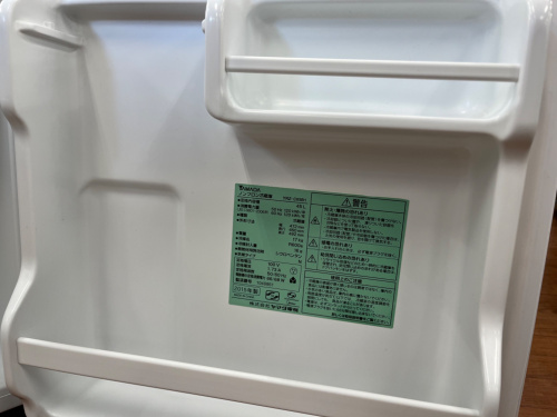 トレファクブログ画像3