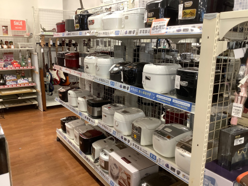 トレファクブログ画像6