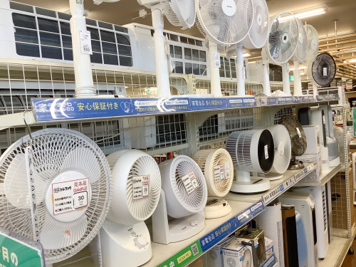 トレファクブログ画像8