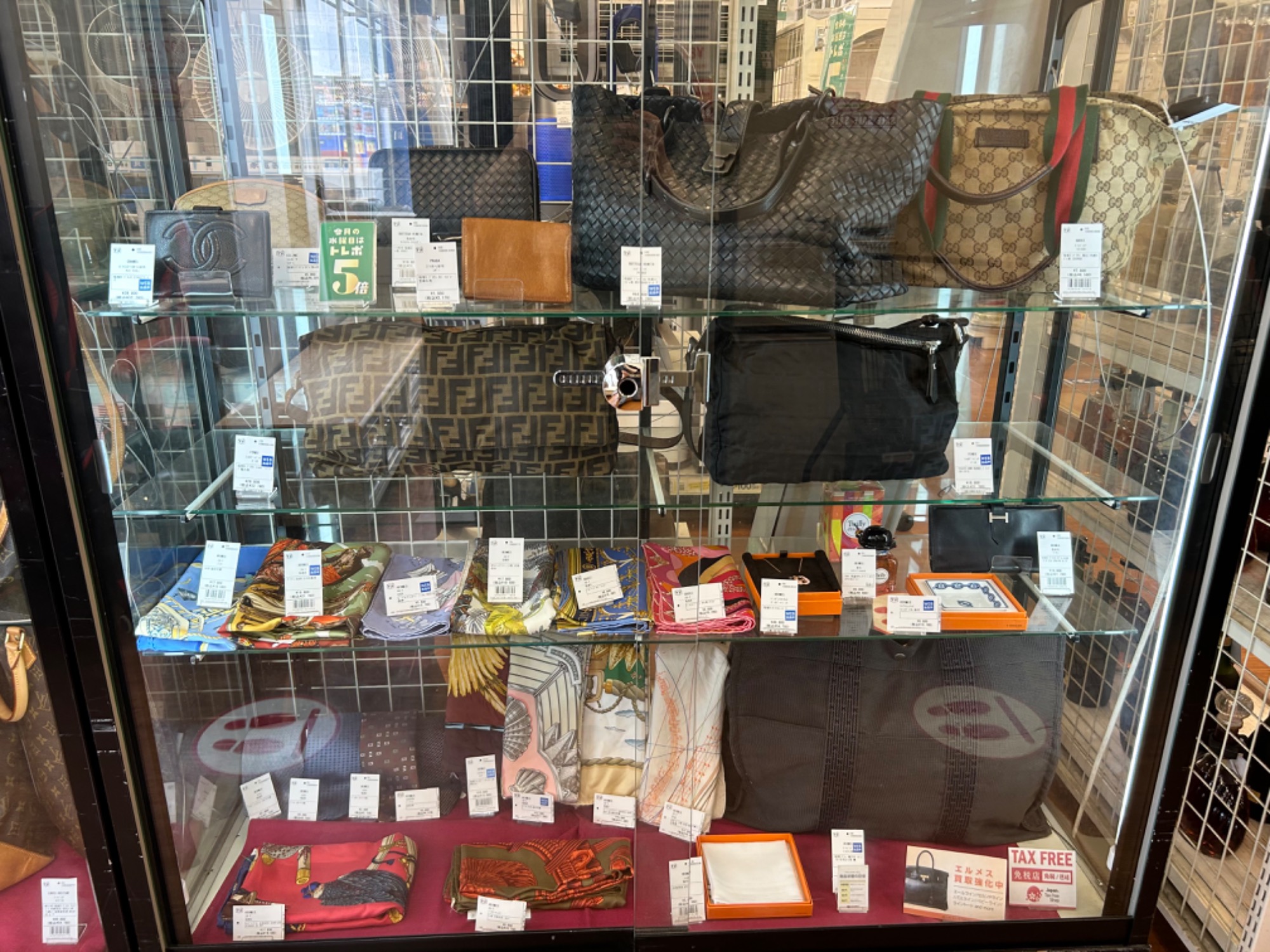 大人気!OLD COACH(オールドコーチ)フルレザーショルダー 大人気!OLD COACH(オールドコーチ)フルレザーショルダー