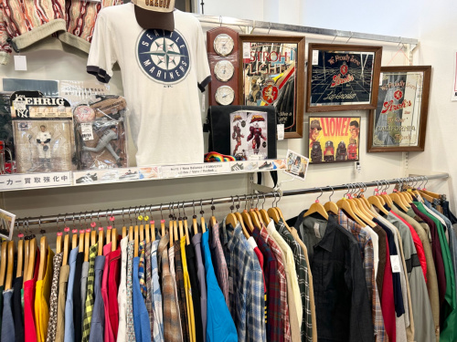 トレファクブログ画像7