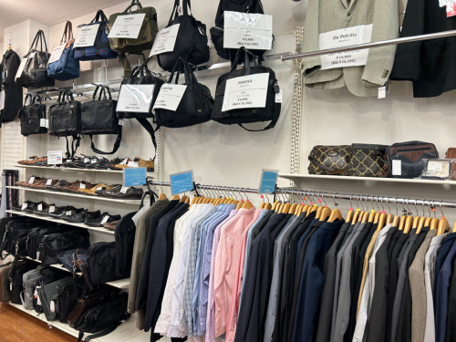 トレファクブログ画像8