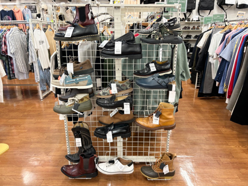 トレファクブログ画像10