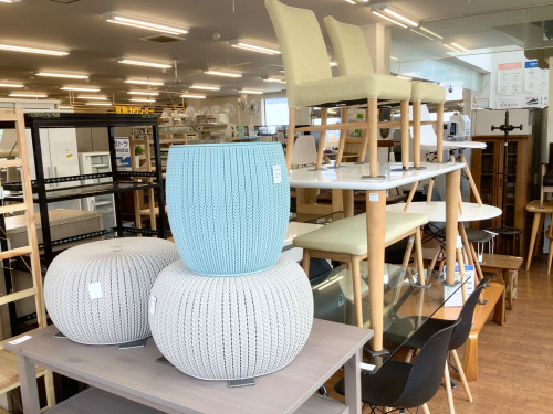 トレファクブログ画像8