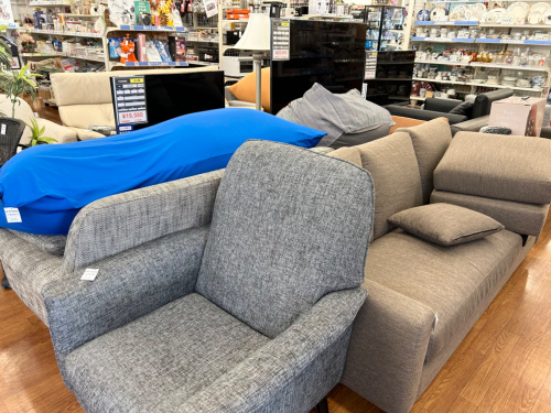 トレファクブログ画像9