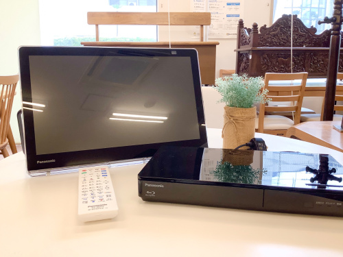 トレファクブログ画像1