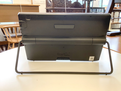 トレファクブログ画像4