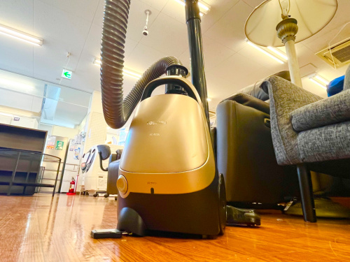 トレファクブログ画像1