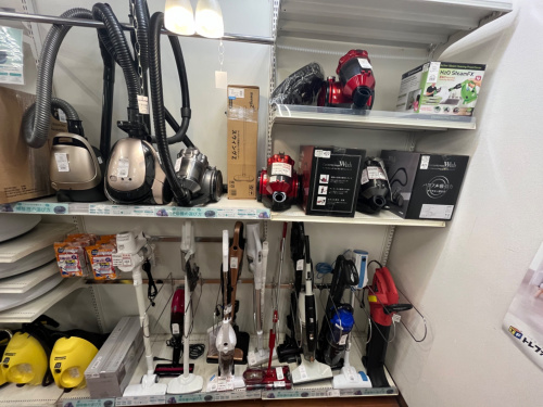 トレファクブログ画像5