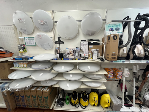 トレファクブログ画像6