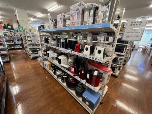 トレファクブログ画像7