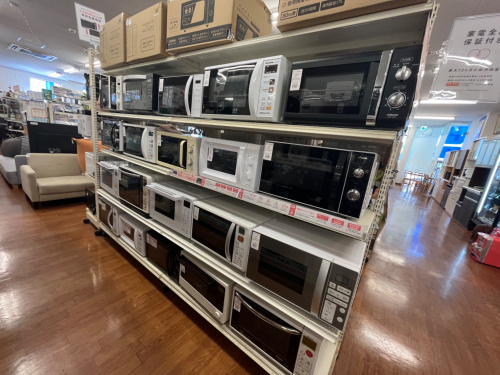 トレファクブログ画像8