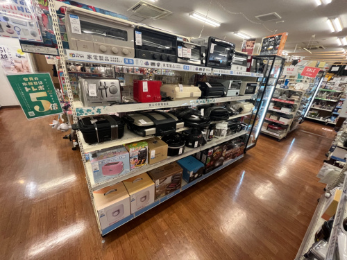 トレファクブログ画像9