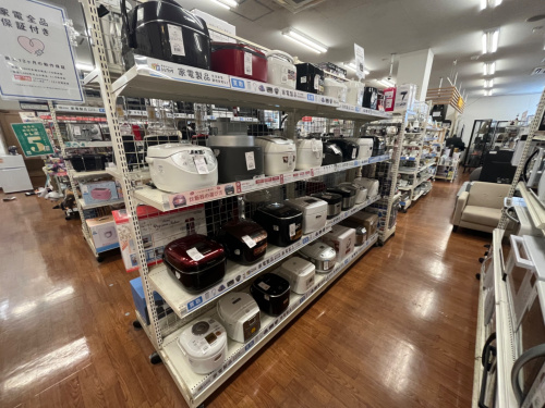 トレファクブログ画像10