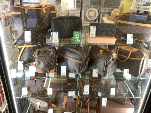 トレファクブログ画像7