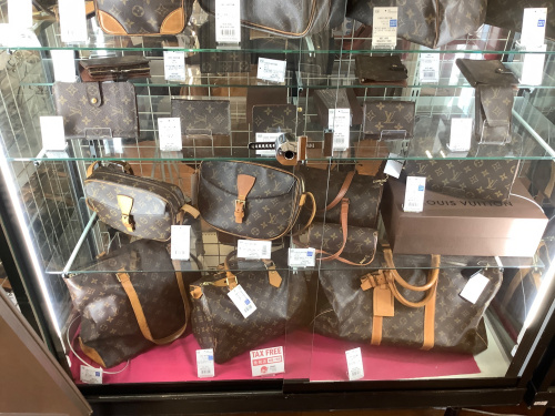 トレファクブログ画像8