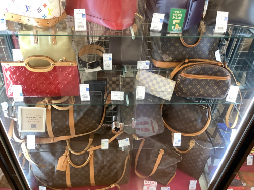 トレファクブログ画像9