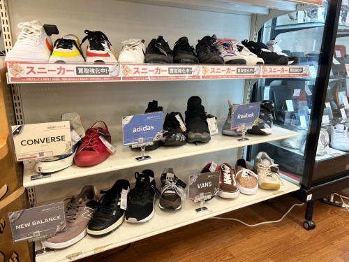 トレファクブログ画像7