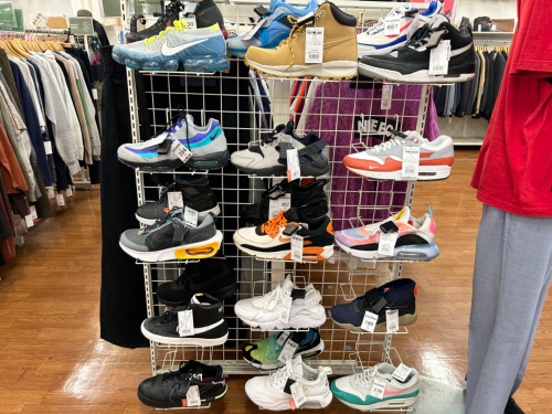 トレファクブログ画像8