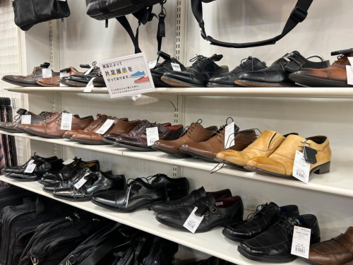 トレファクブログ画像8