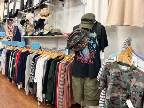 トレファクブログ画像9