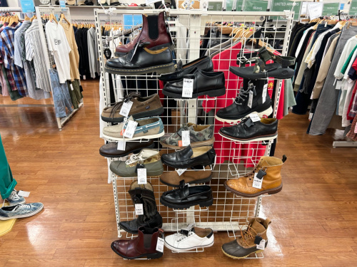 トレファクブログ画像10