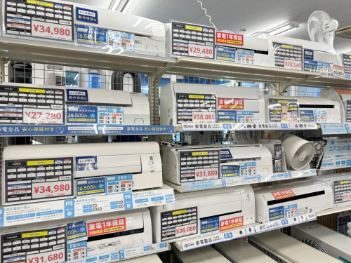 トレファクブログ画像8