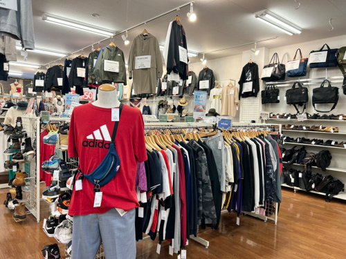 トレファクブログ画像7