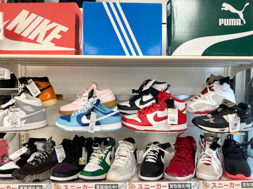 トレファクブログ画像8