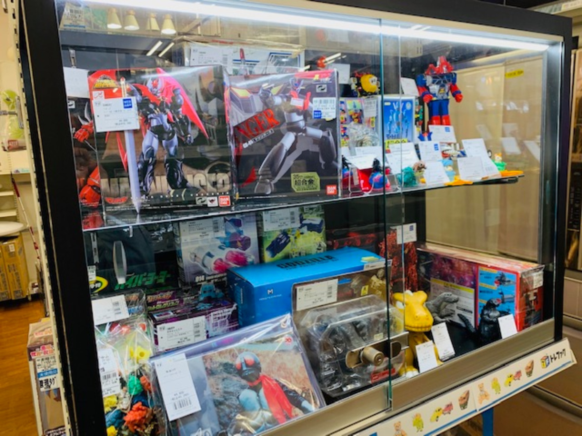 なつかしのレトロゲーム機、レトロゲームソフト大量入荷致！！｜2023年