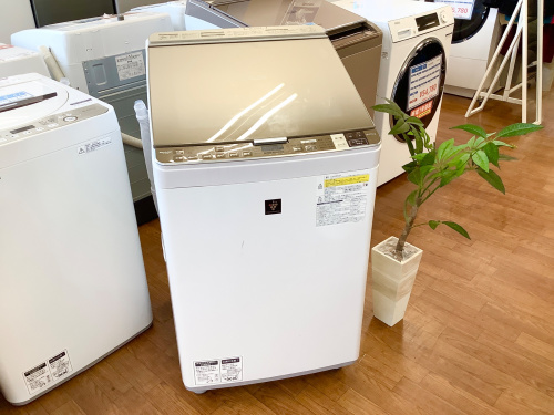 トレファクブログ画像1