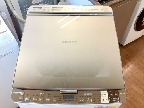 トレファクブログ画像2