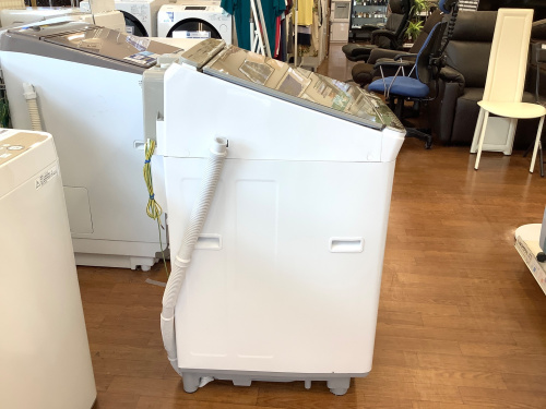 トレファクブログ画像3