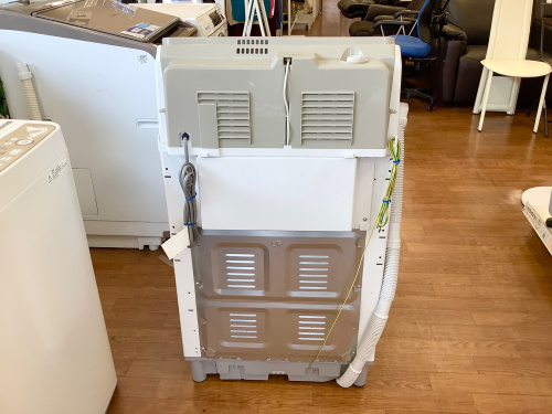 トレファクブログ画像4