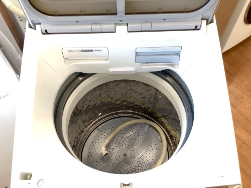 トレファクブログ画像5