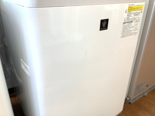 トレファクブログ画像6