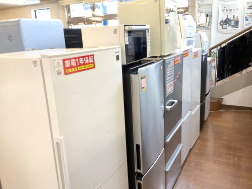 トレファクブログ画像7