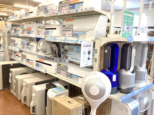 トレファクブログ画像8